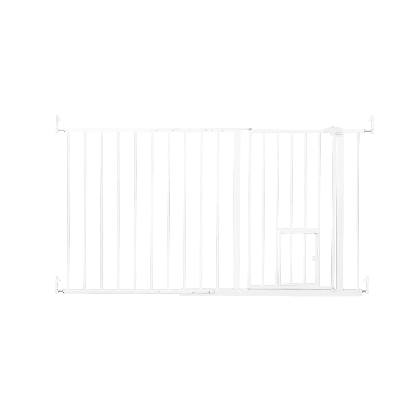 Carlson Maxi Matala Lemmikkiportti