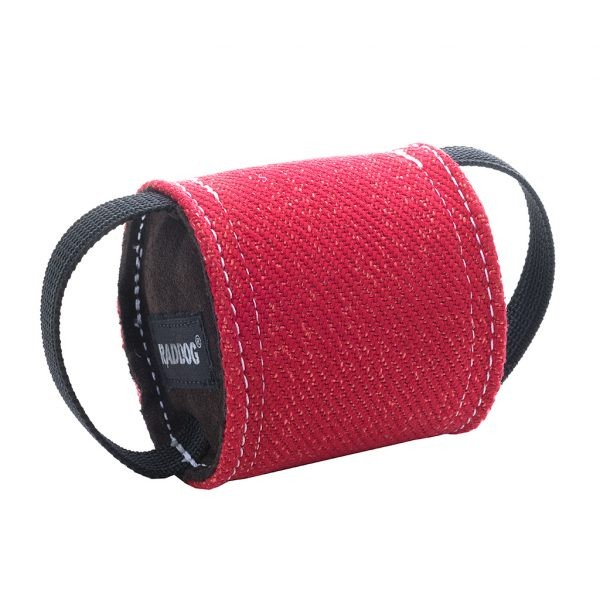 Raddog pururulla 10cm