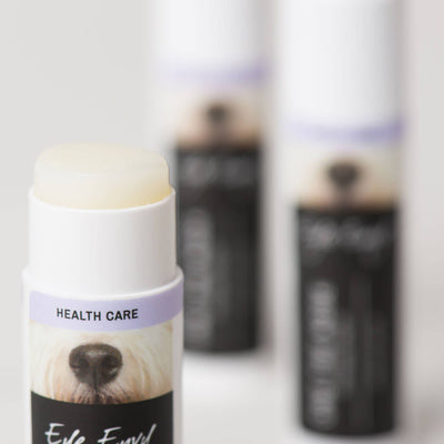 Eye Envy On the Nose Therapy Balm 14g