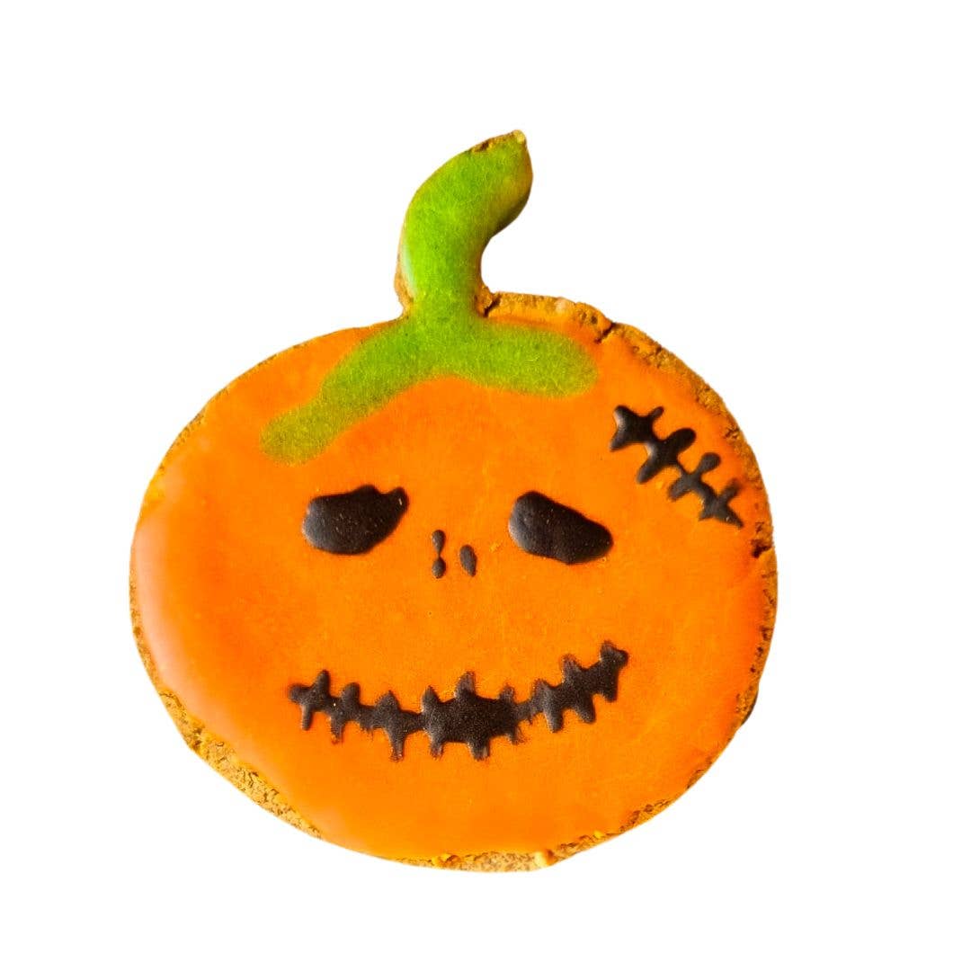 Cooka's Cookies Halloween - Spooky Box