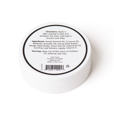 Eye Envy On the Paw Therapy Balm 41.1g