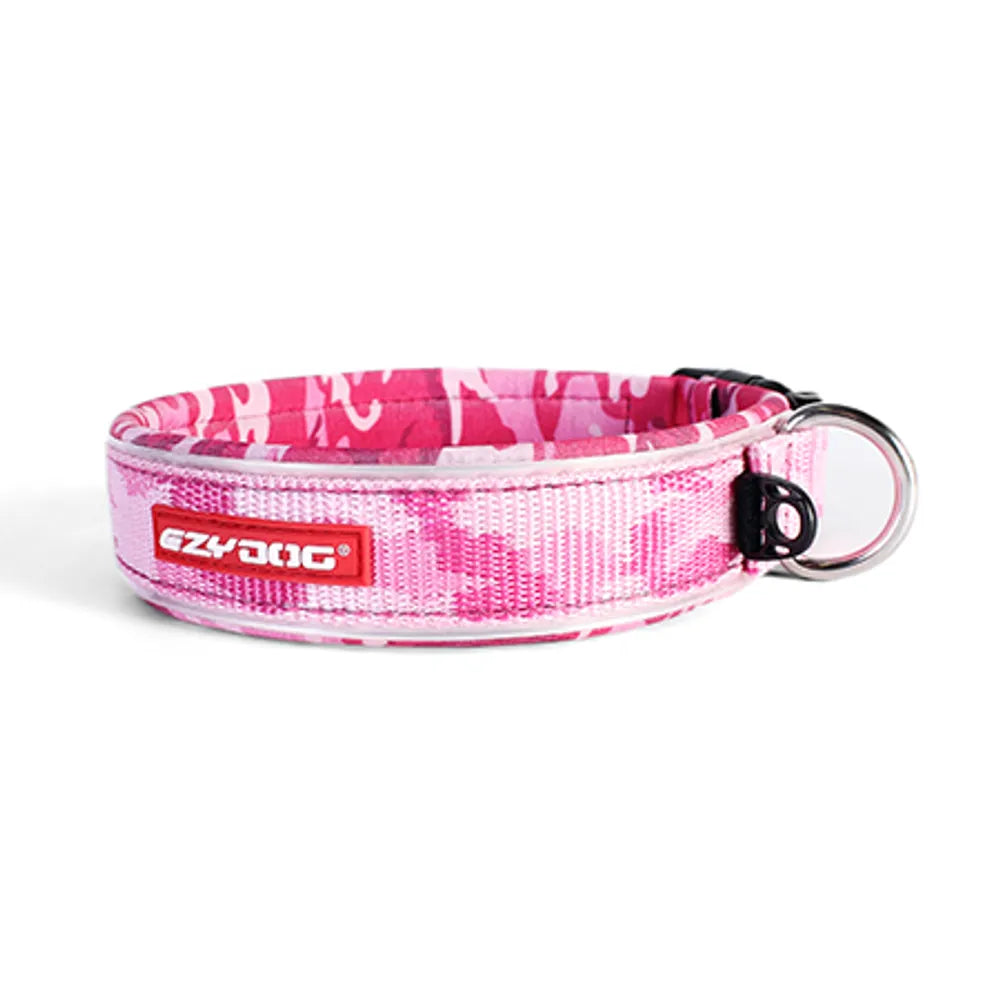 Ezydog Kaulapanta, Neopren Reflex Camo - Eri kokoja
