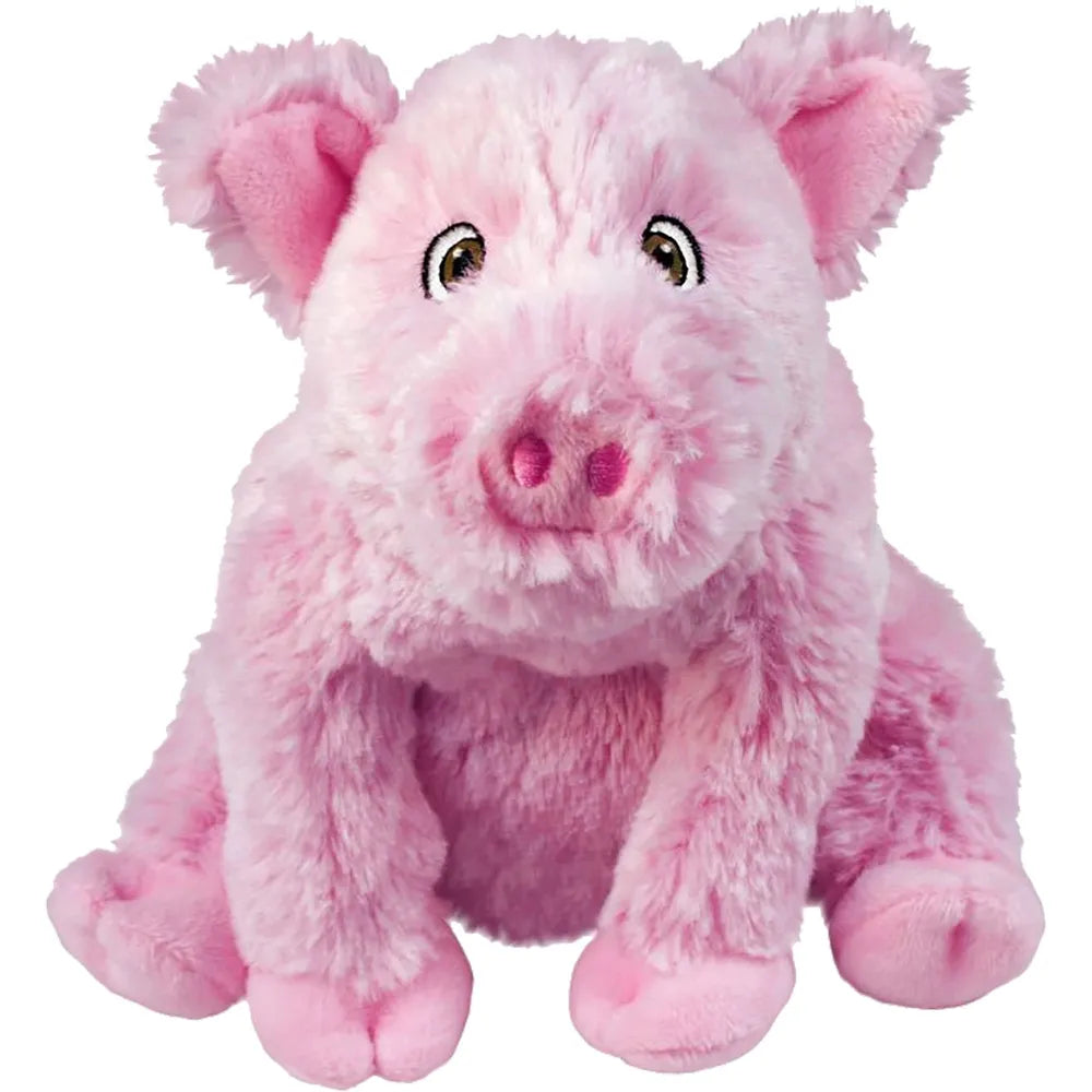 Kong Comfort Kiddos Pig S