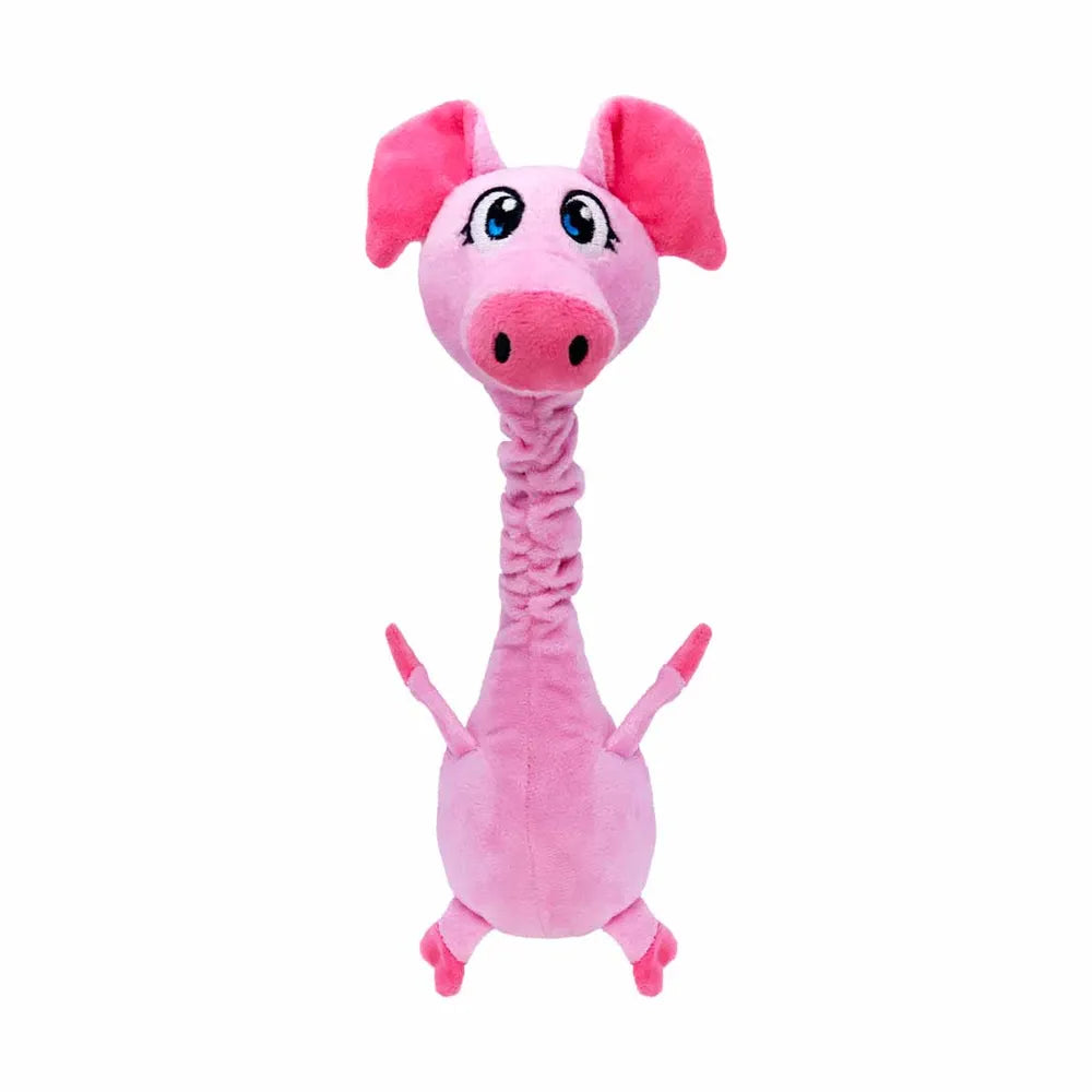 Kong Shakers Bobz, Koiran Lelu - Eri vaihtoehtoja