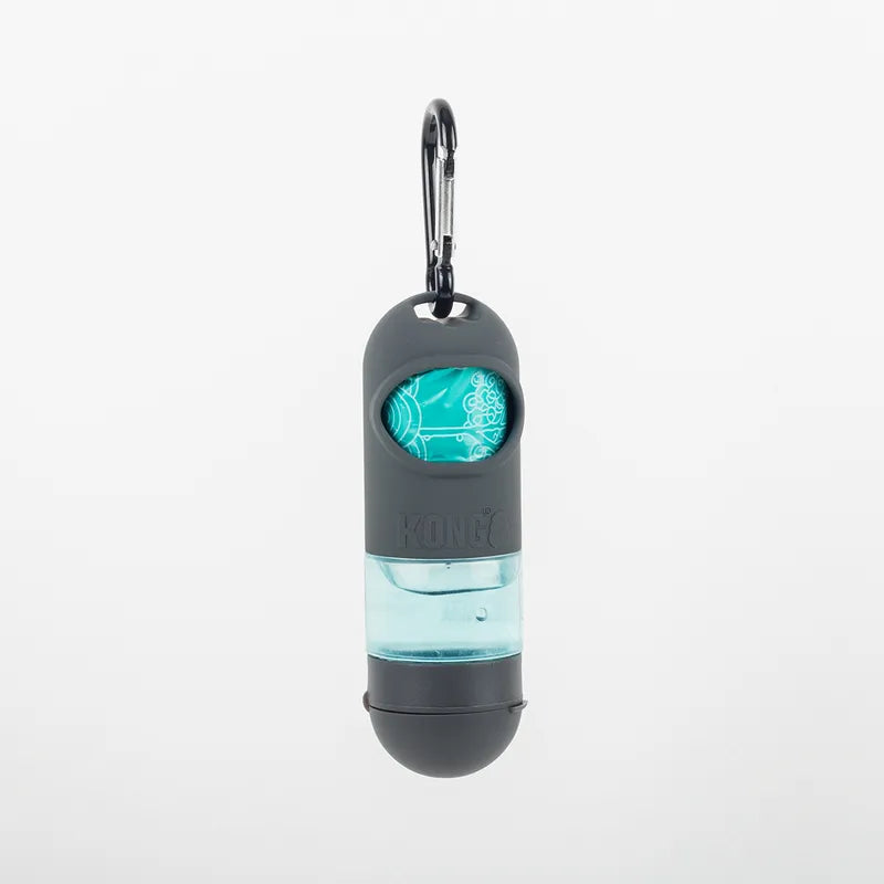 Kong Handipod, Mini Clean Dispenser