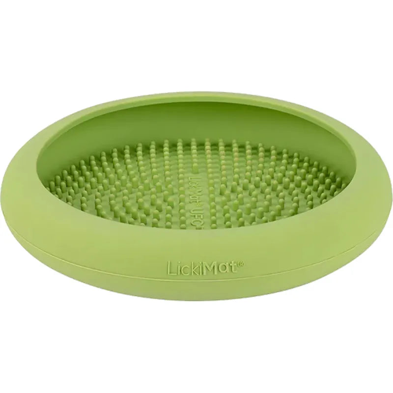 LickiMat Ufo Aktivointikulho
