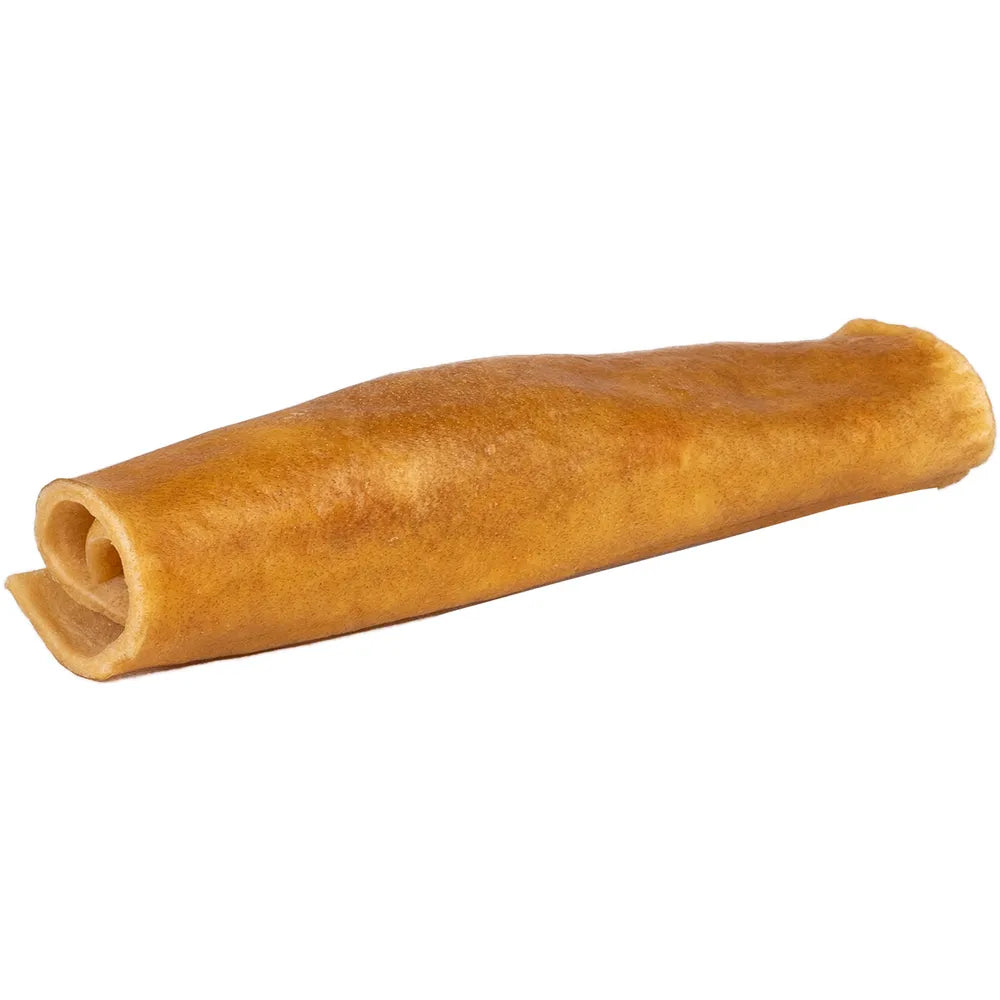 Kotimainen Saksanhirvipururulla 21cm