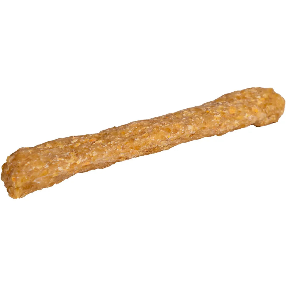 Kotimainen Peuratikku 20cm
