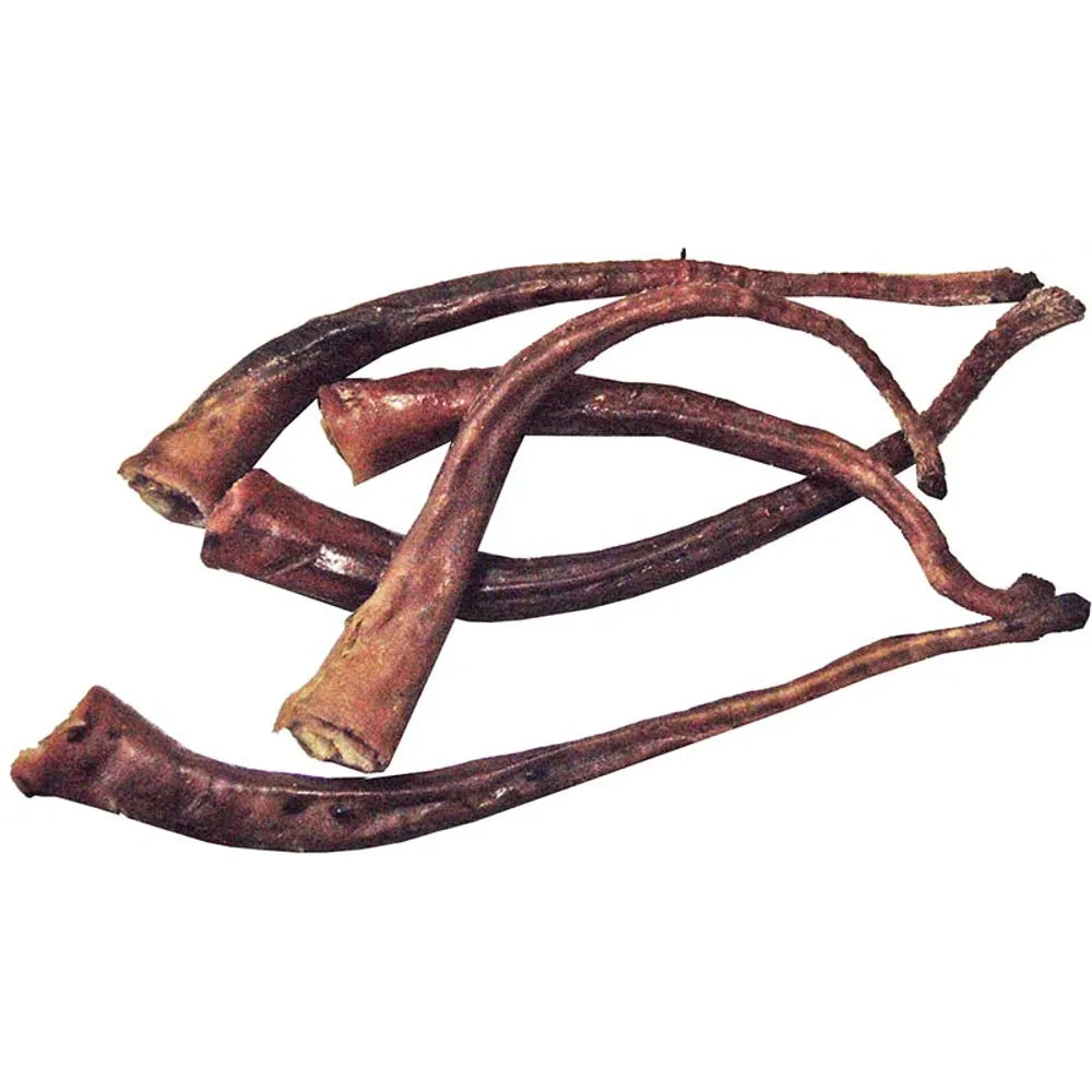 Porsaan Saparo - Kuivattu