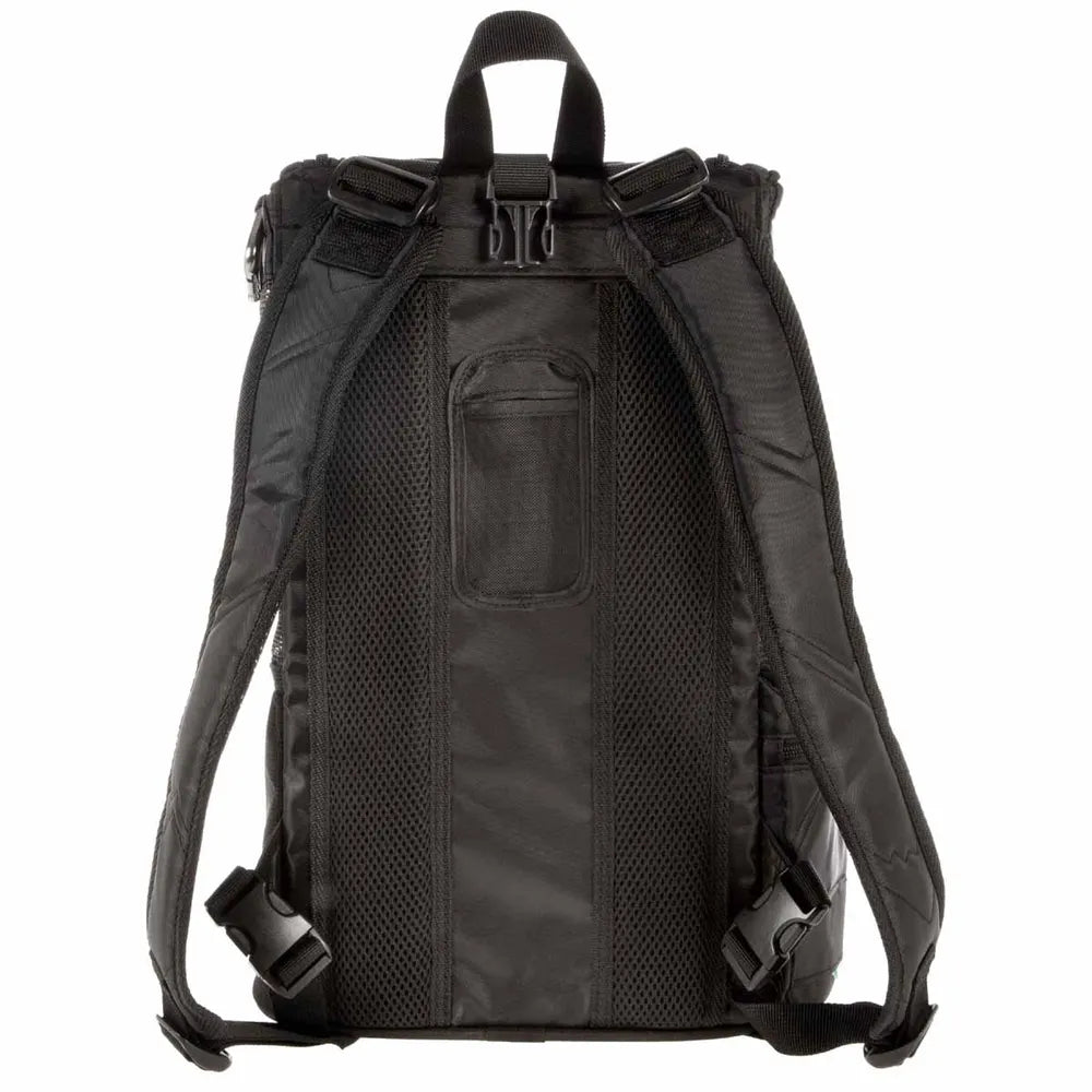 Sherpa® Deluxe Lemmikin Kantoreppu