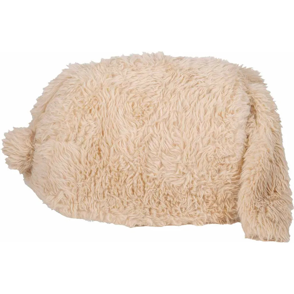 Kissan Iglu Roger - Eri värejä