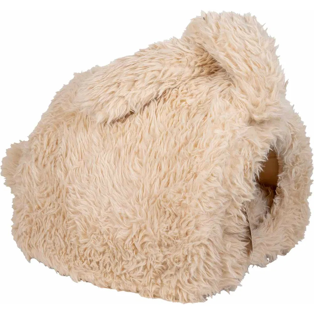 Kissan Iglu Roger - Eri värejä