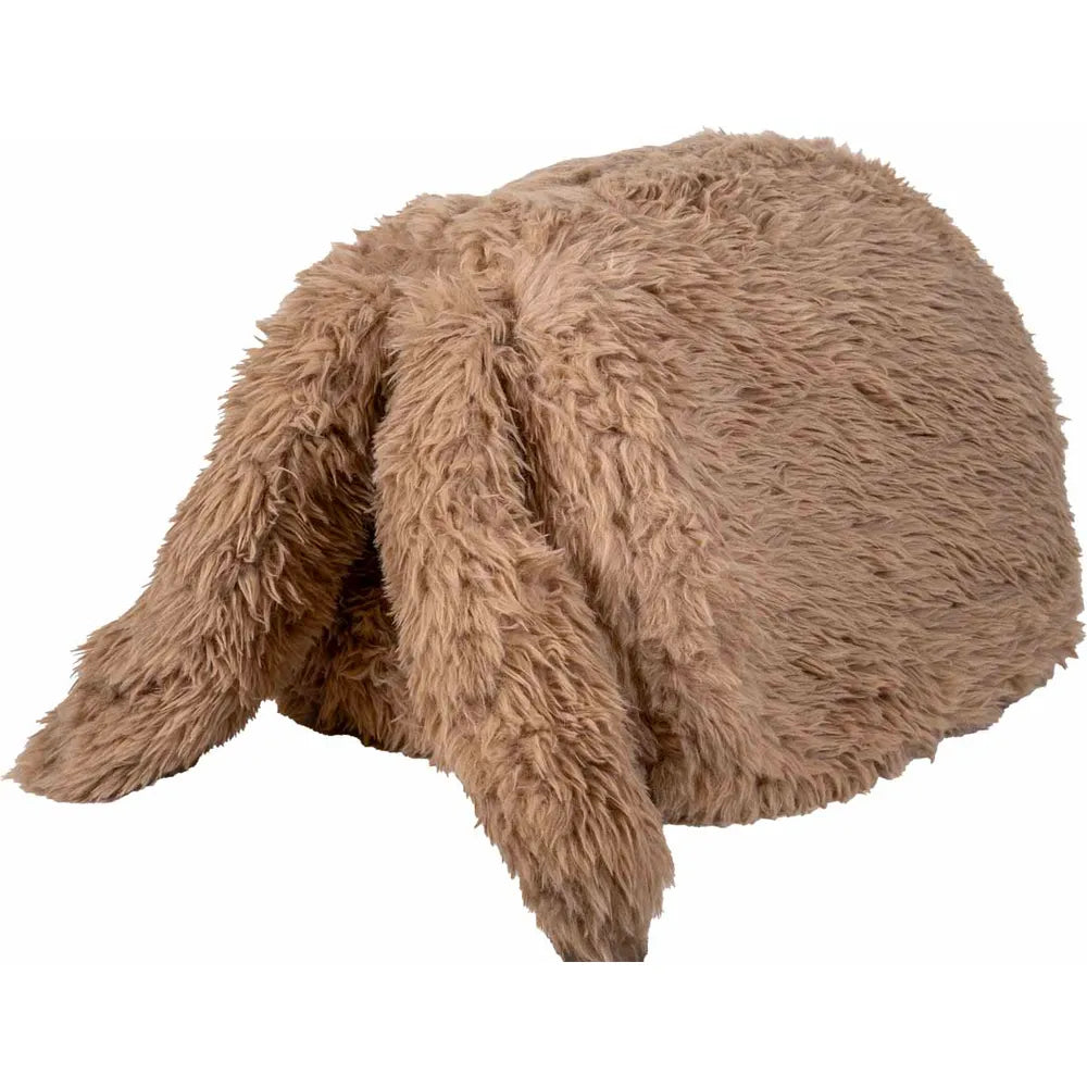Kissan Iglu Roger - Eri värejä