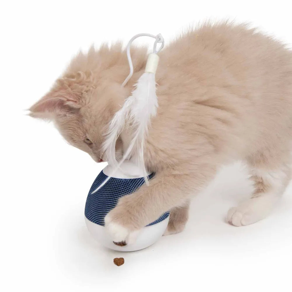Catit Pixi Spinner - Eri värejä