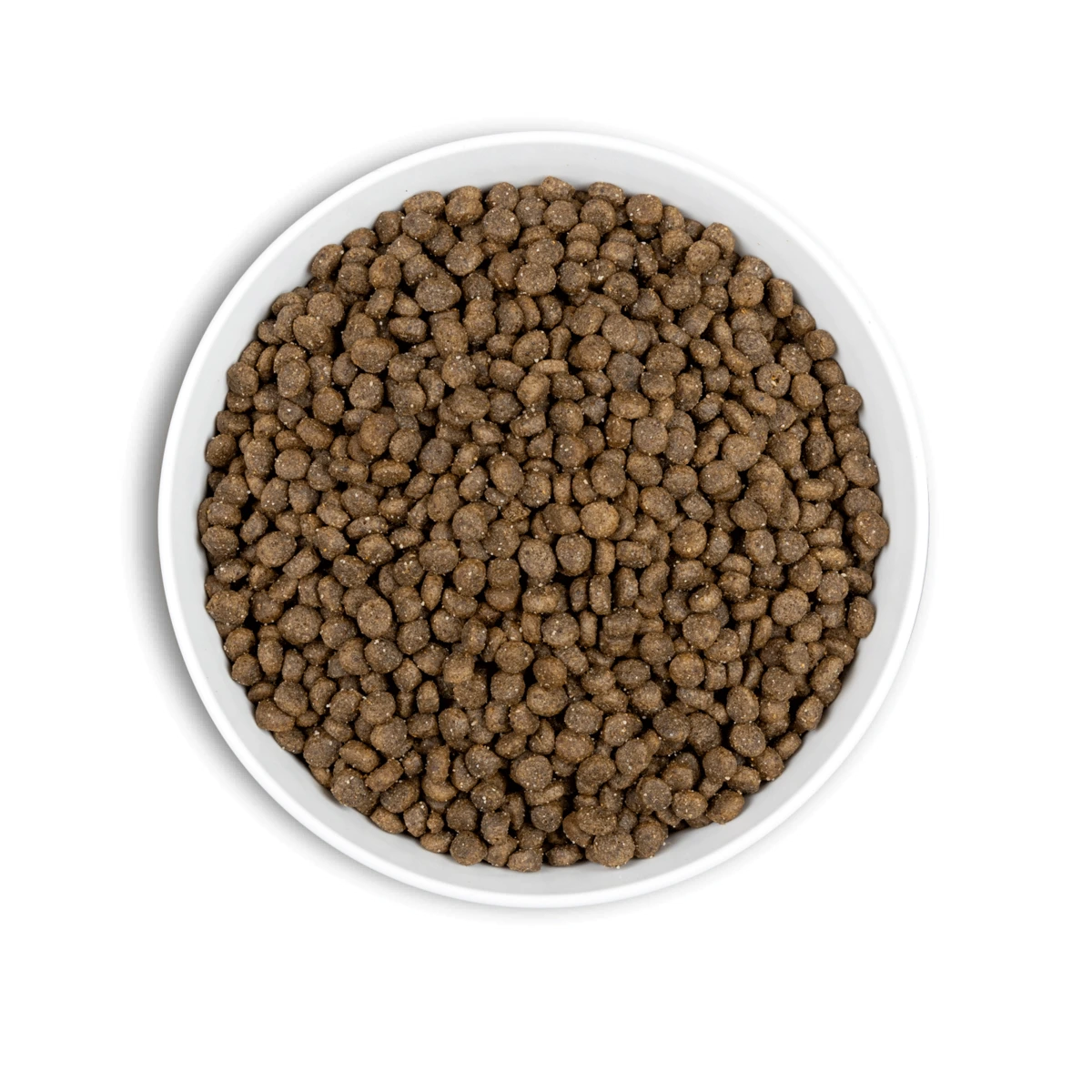 ERA Centurion Adult Small - Salmon & Venison