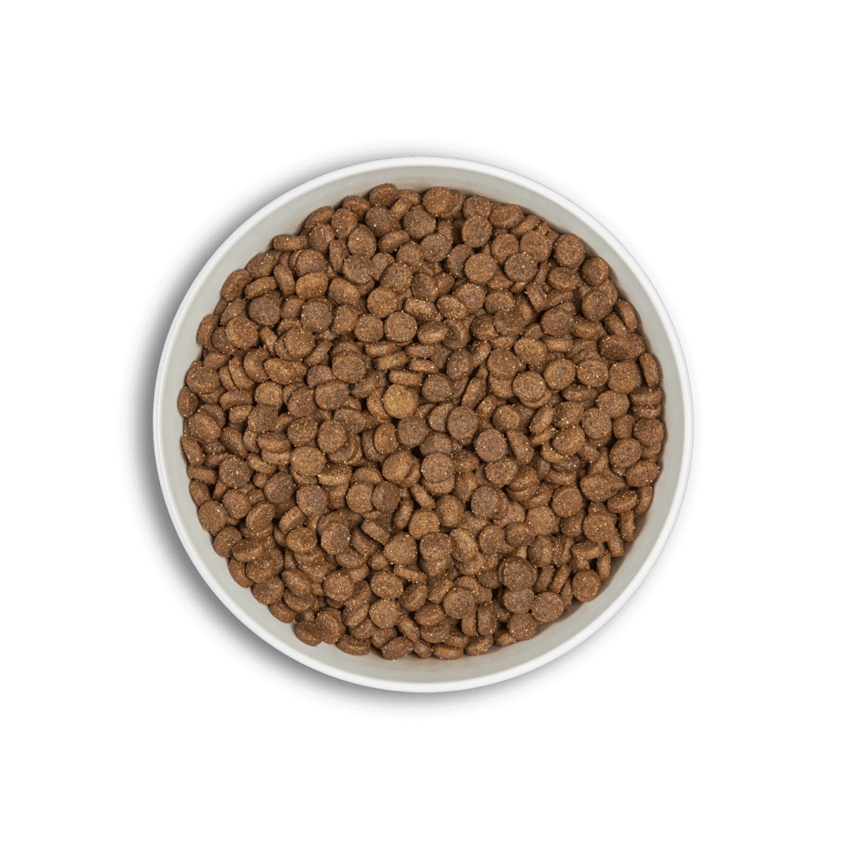 ERA Grain Free Sterilised Adult - Fresh Chicken & Turkey