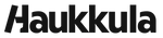 Koiratarvike Haukkula