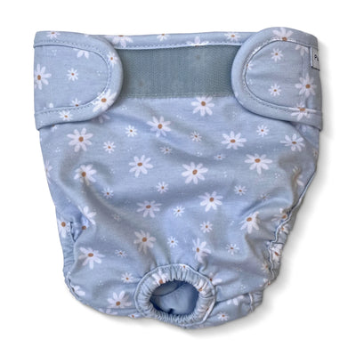 Puppy Bohéme Juoksuhousut - Daisy