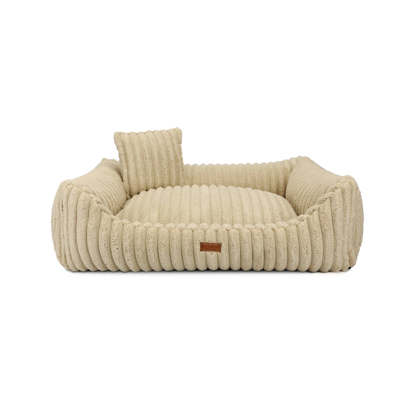 Denzoo Koiranpeti PALERMO, Beige