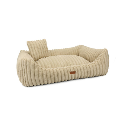 Denzoo Koiranpeti PALERMO, Beige