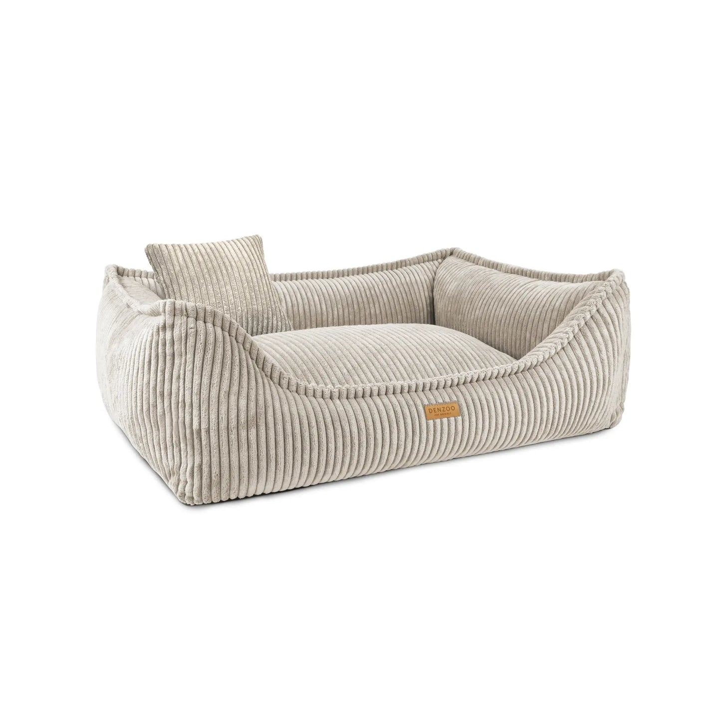 Denzoo Koiranpeti MILANO, Beige