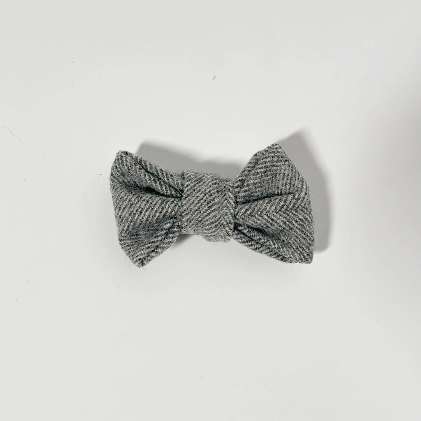 Mutts & Hounds - Rusetti