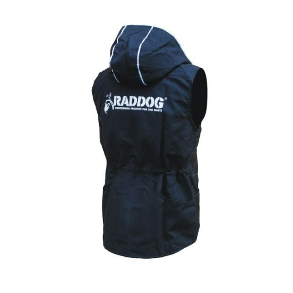 RADDOG Treeniliivi