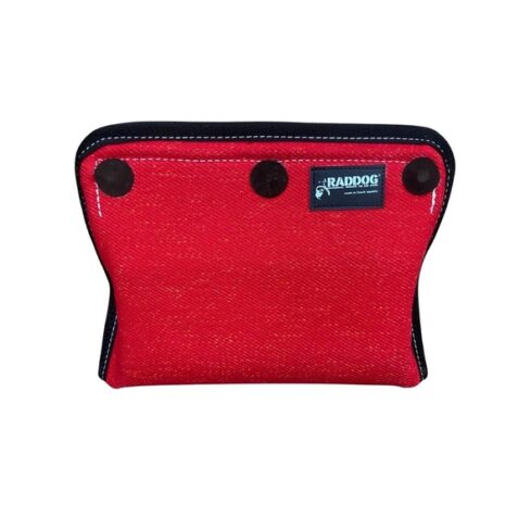 RADDOG Kiilatyyny Trojan