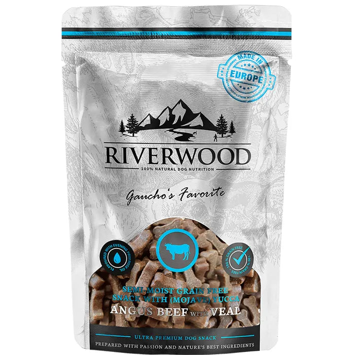 Riverwood_puolikostea_makupala_harka_vasikka