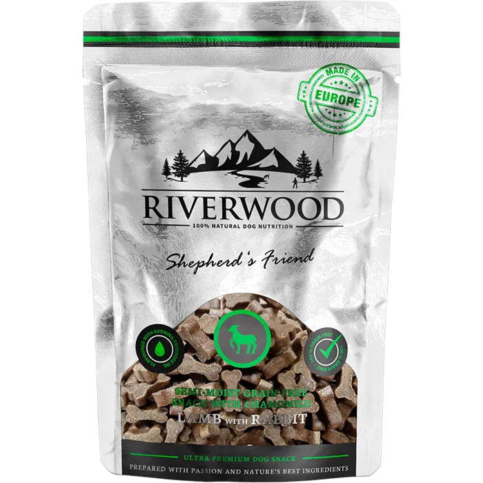Riverwood_puolikostea_makupala_lammas_janis