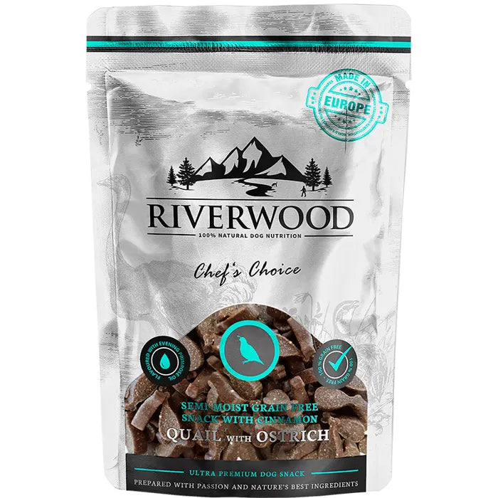 Riverwood_puolikostea_makupala_viiriainen_strutsi