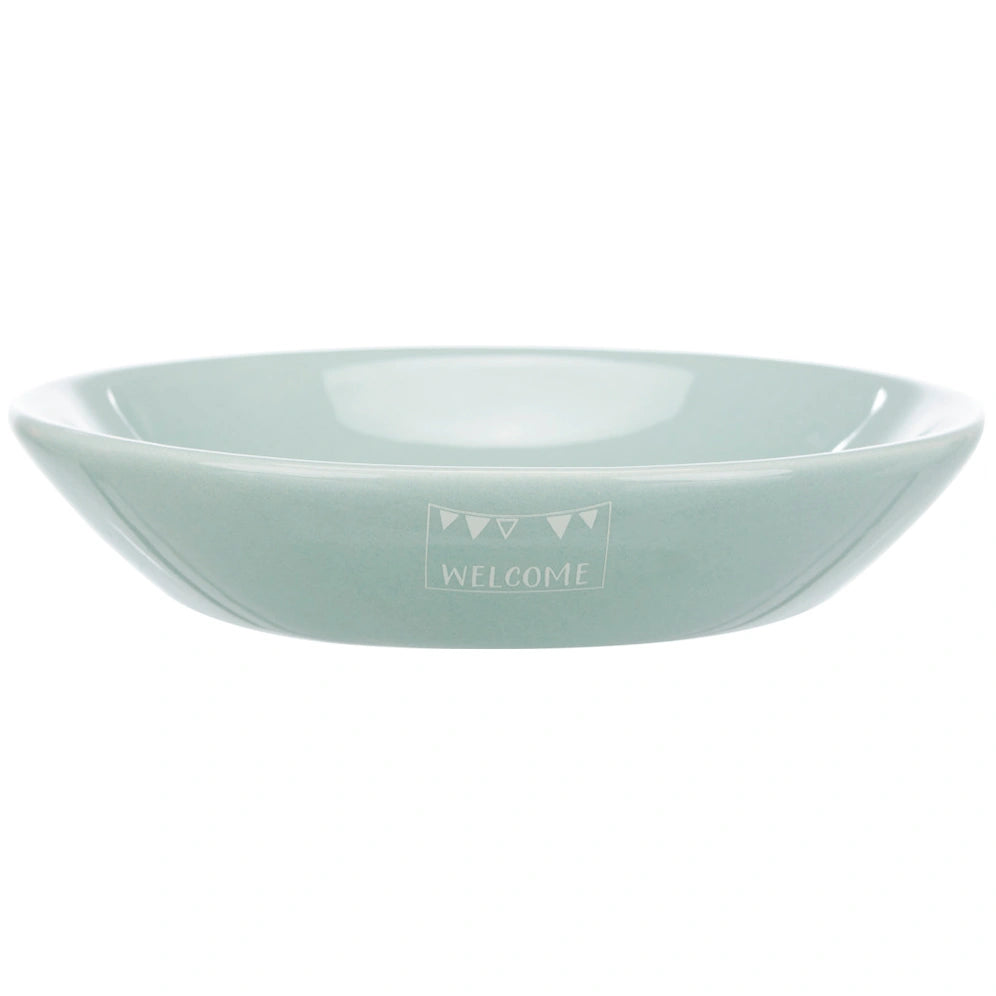 Trixie Junior Laakea Koirankuppi 0,2L