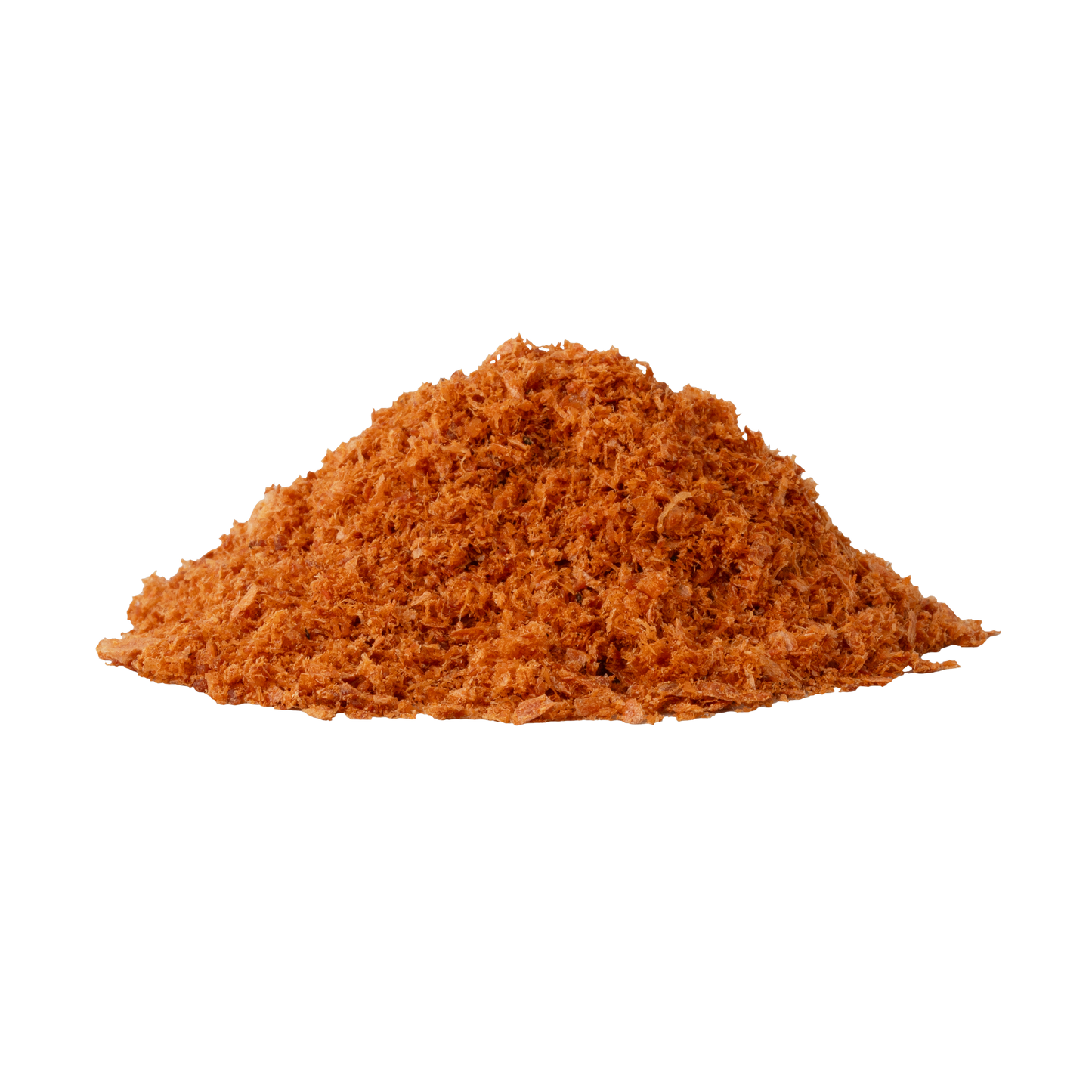 Cooka's Cookies Magic Dust - Krillijauhe 65g