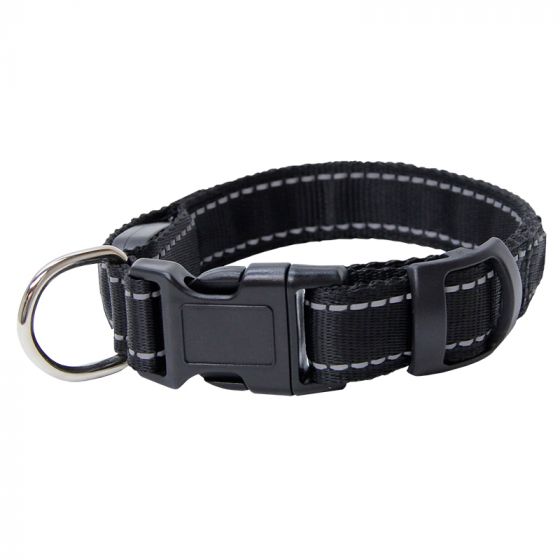 LED-valopanta Boogie keltainen