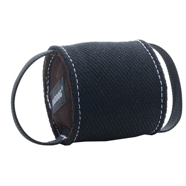 Raddog pururulla 10cm