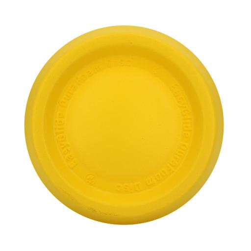 Vaahtomuovi frisbee Easy Glider Starmark
