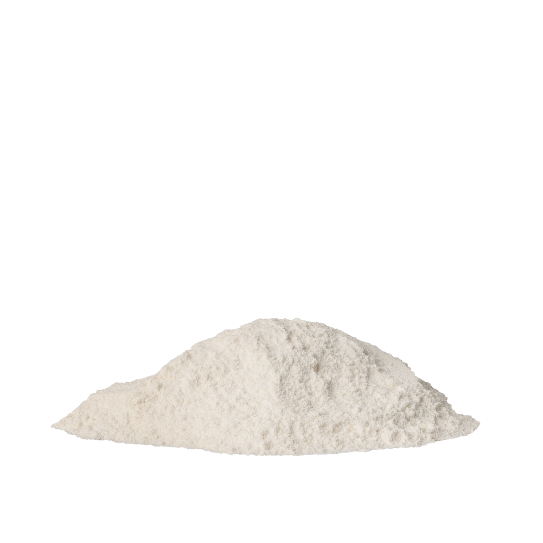 Cooka's Cookies Magic Dust – Kalsiumjauhe Munankuorista 180g