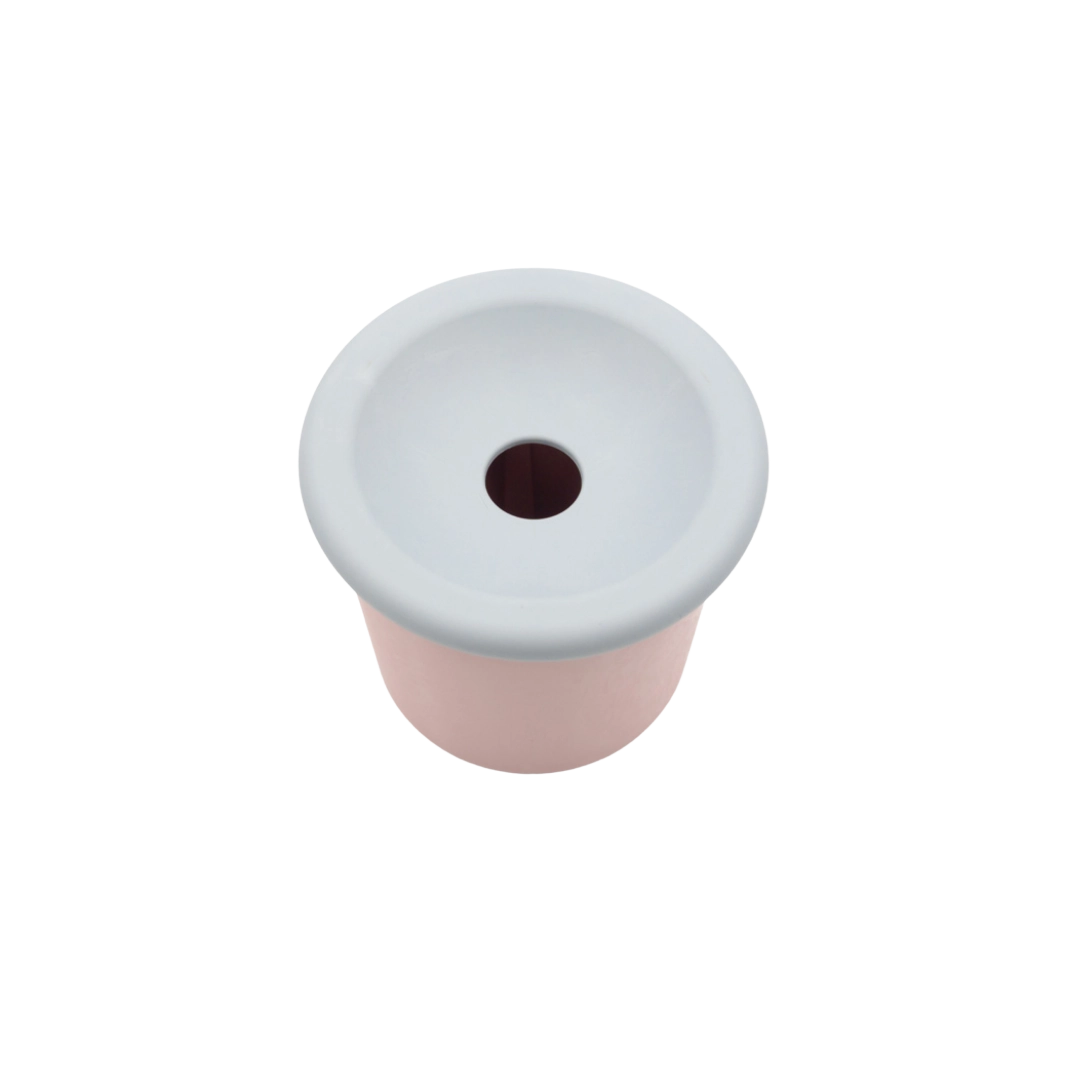 Fiboo Herkkulelu - Snack Fibeek & Snack Lid