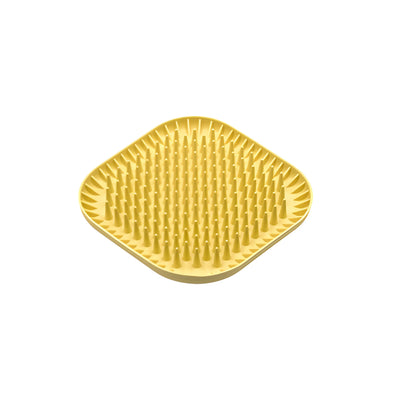 Fiboo Aktivointimatto - SPIKY