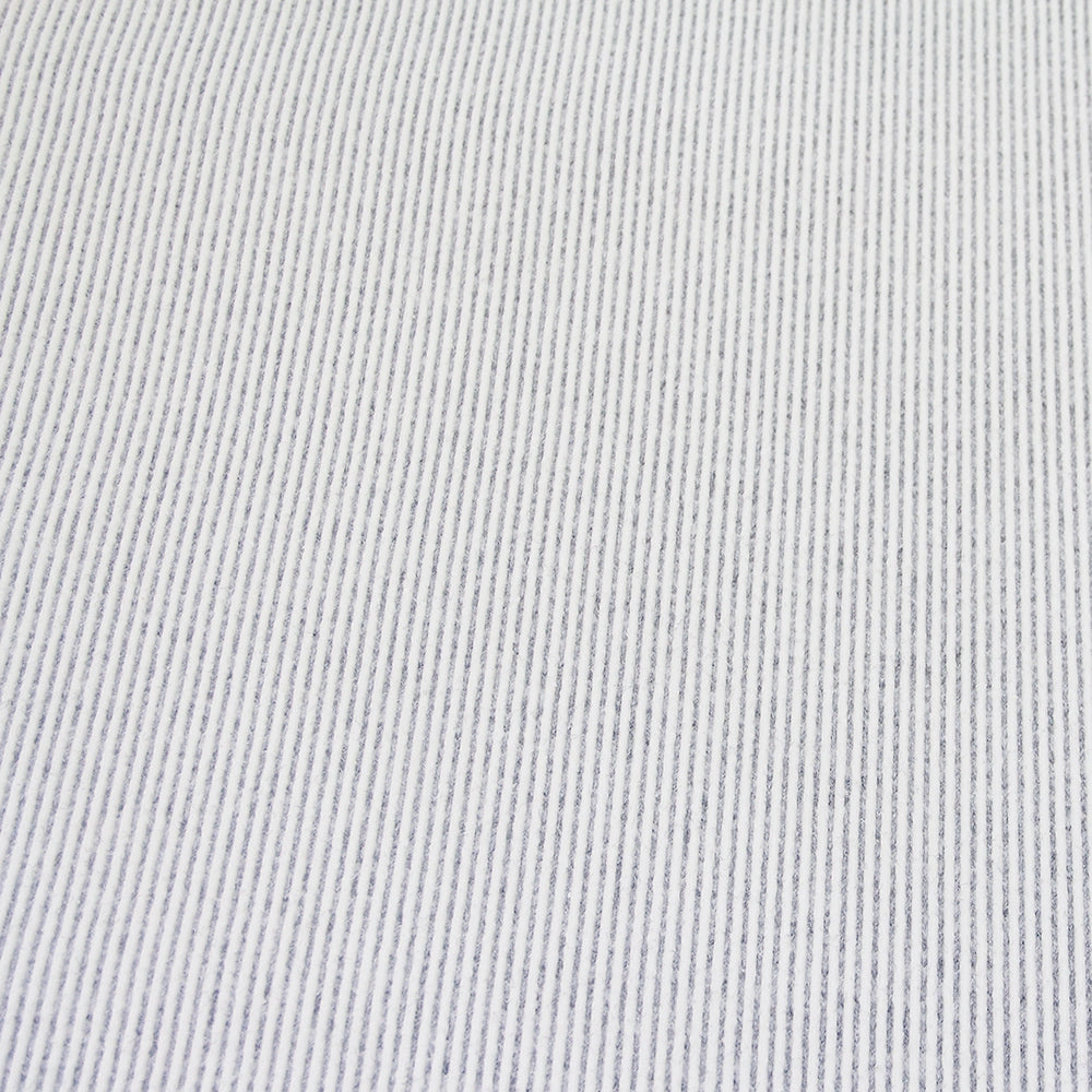 koiran makuualusta pehmeä ja lämmin