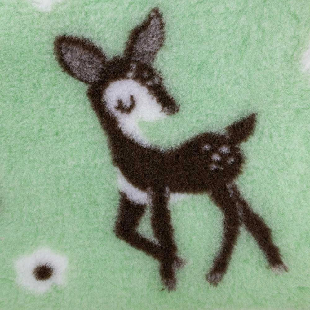 koiran makuualusta pehmeä ja lämmin