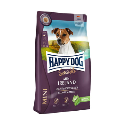 Happy Dog Sensible Mini Ireland
