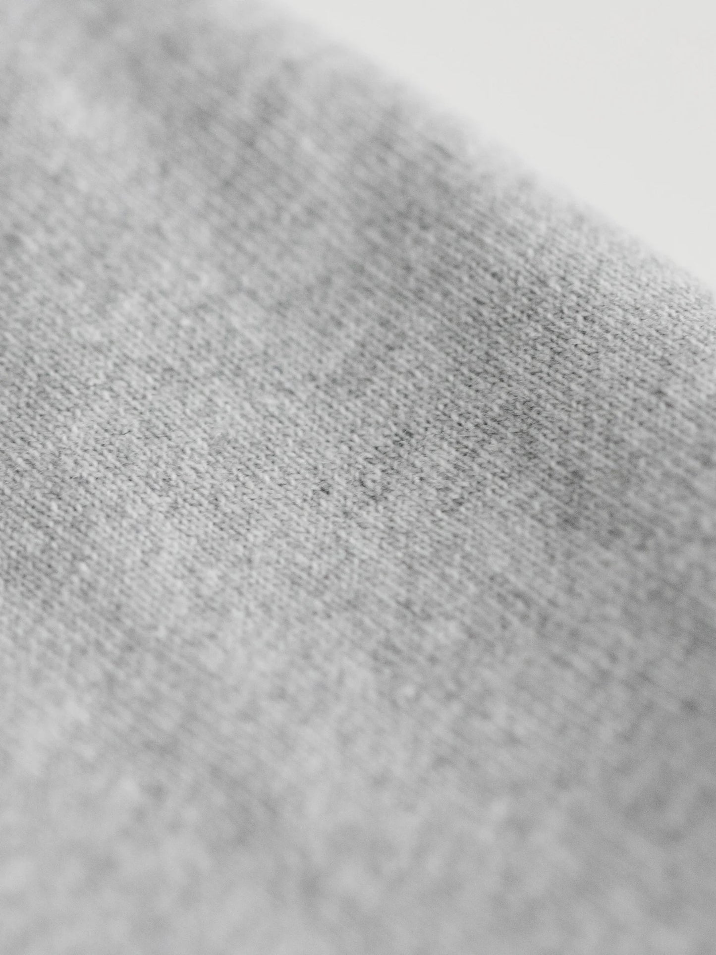 Oliver's Life & Style Koiran Huppari