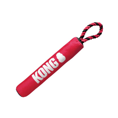 Kong Signature Rope Stick
