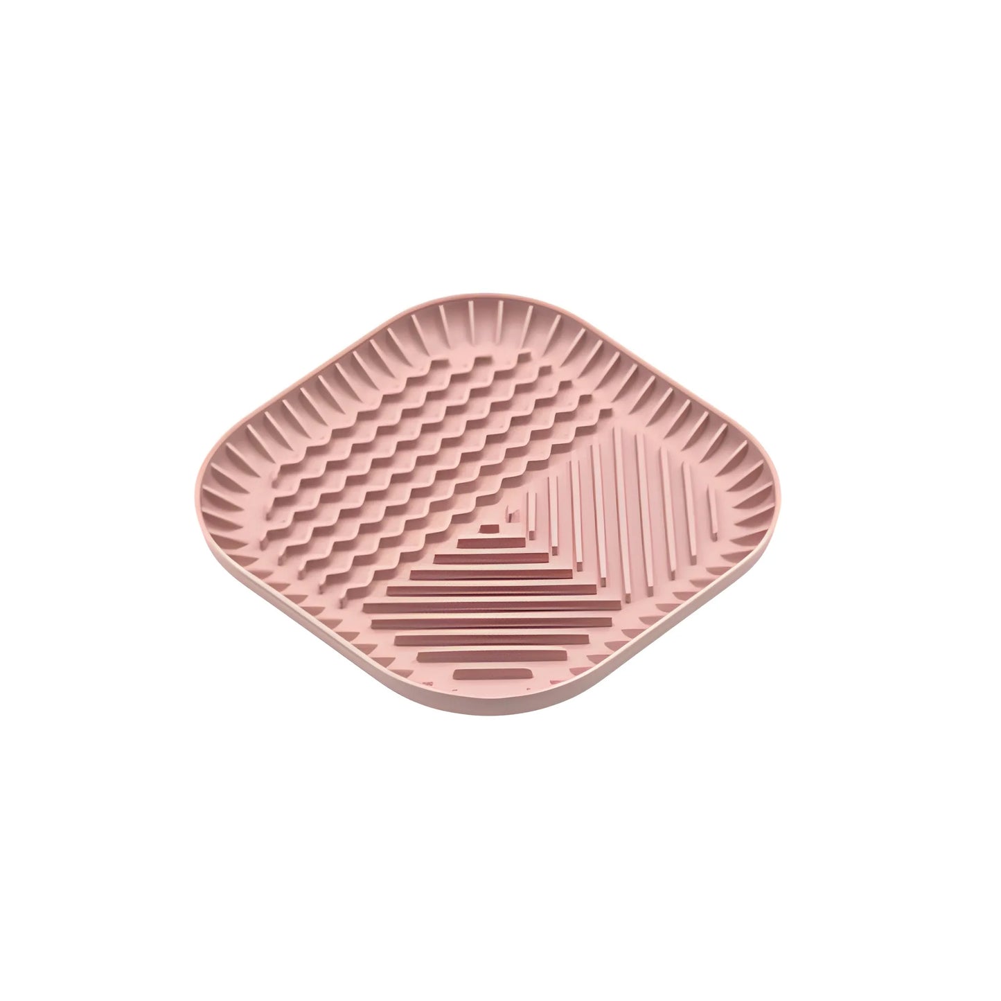 Fiboo 2-in-1 Aktivointimatto - Fiboowl M