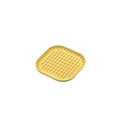 Fiboo 2-in-1 Aktivointimatto - Fiboowl S