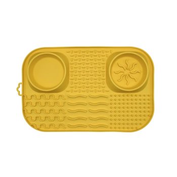 Fiboo Aktivointikuppi - Fiboooffet