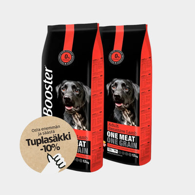 probooster_adult_sensitive_lamb_tuplasakki