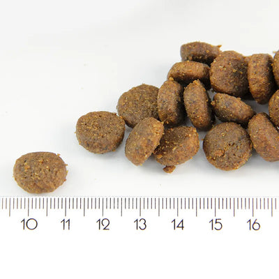 ProBooster Adult Sport Chicken - Eri kokoja