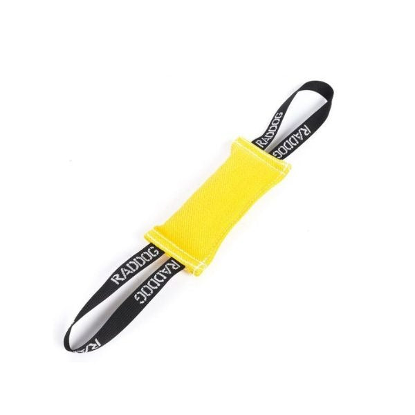 RADDOG Patukka kapsar 20 x 6 cm